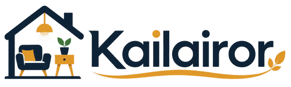 Kailairor